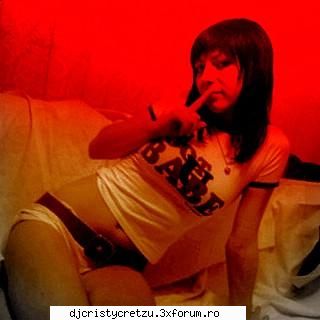 :) poze dj_deea