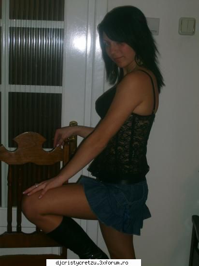 :) poze dj_deea
