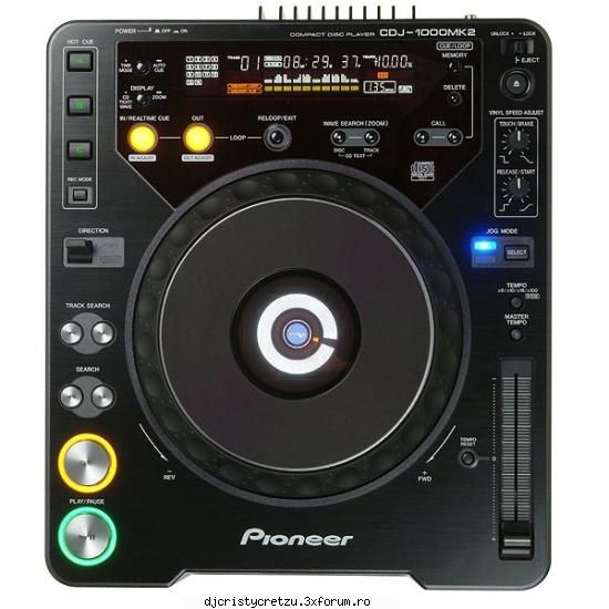 poze dj_deea