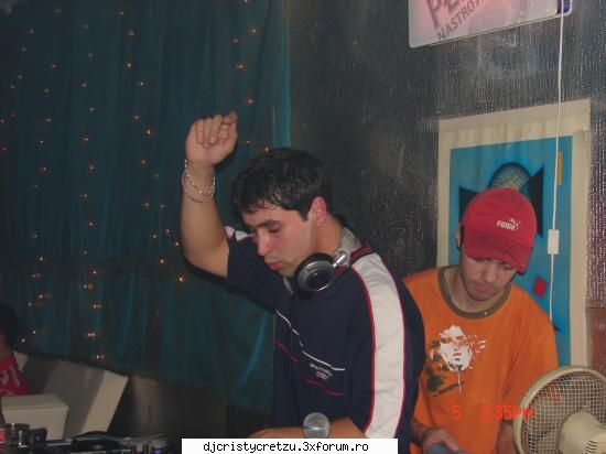 picture 1 poze dj mircea