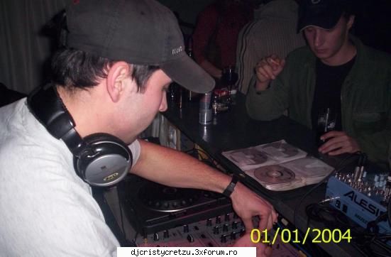 picture 3 poze dj mircea