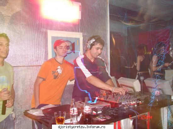 picture 4 poze dj mircea